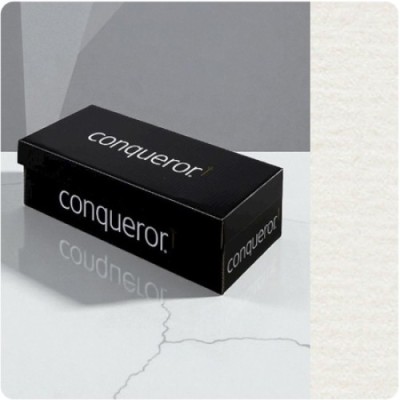 Envelopes Laid High White C6-114x162mm 120gsm Envelopes Laid High White C6-114x162mm 120gsm